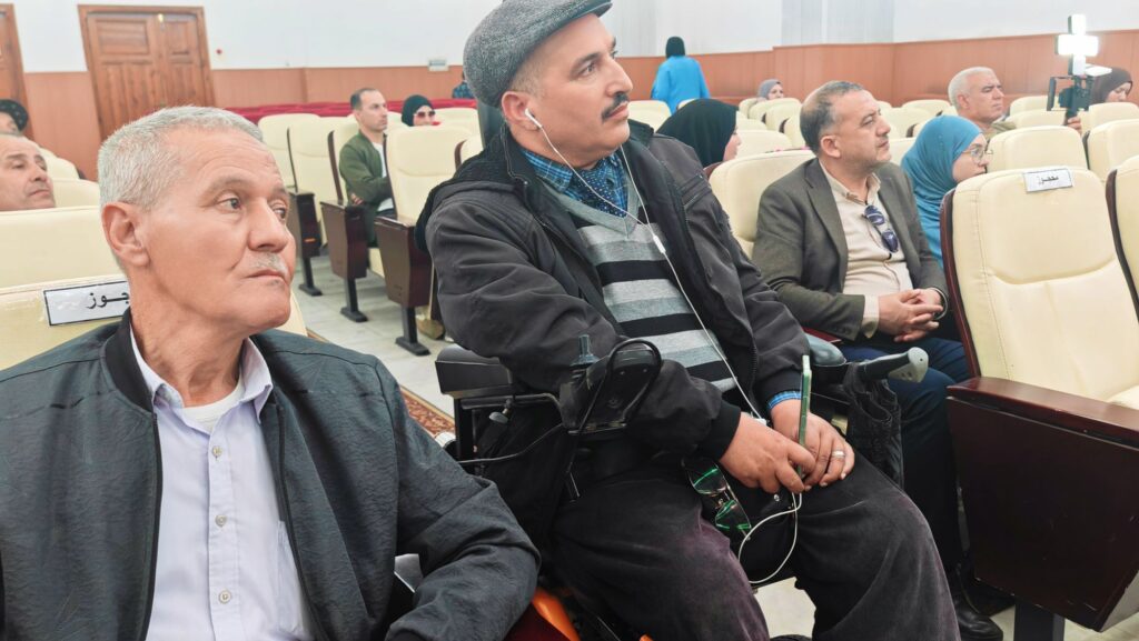 img_20260425_1523337599939426830633133-1024x577 على ضفاف ميلة: احتفائية أدبية تجمع بين عطر التراث وبوح القوافي