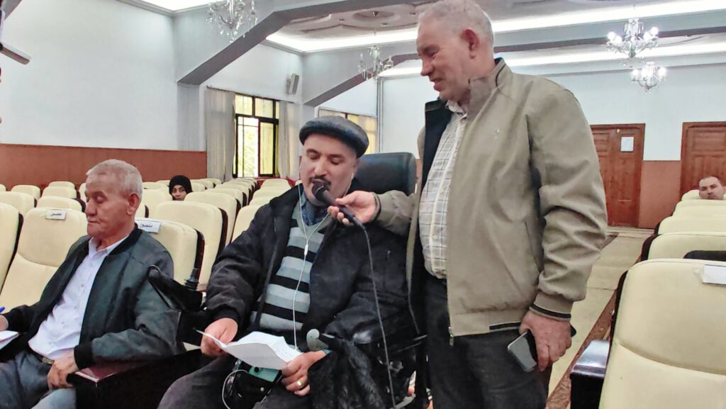 img_20260425_1540231999164546255346877-1024x577 على ضفاف ميلة: احتفائية أدبية تجمع بين عطر التراث وبوح القوافي