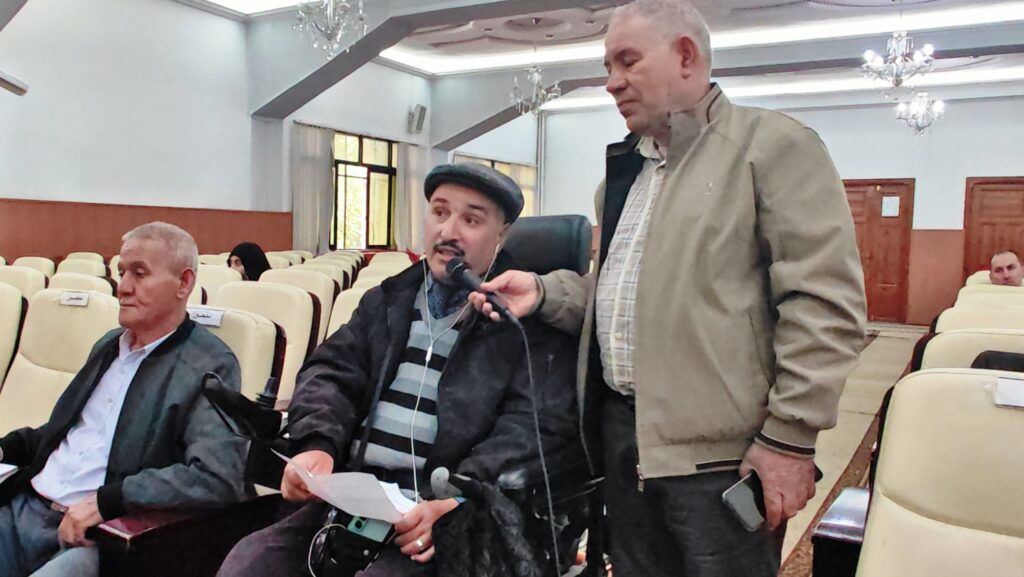 img_20260425_154031348804905770259620-1024x577 على ضفاف ميلة: احتفائية أدبية تجمع بين عطر التراث وبوح القوافي