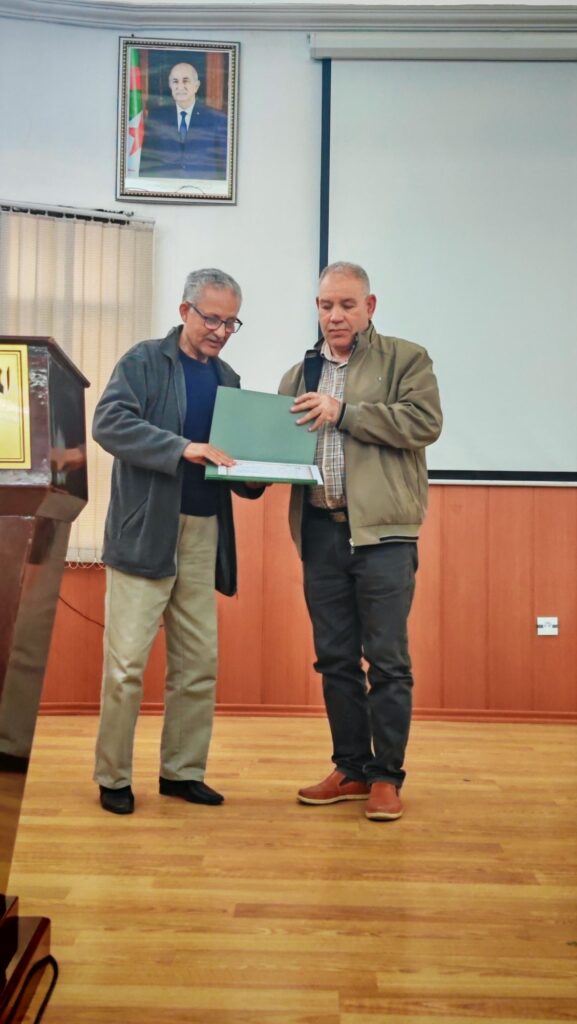 img_20260425_1553462751336545987328372-577x1024 على ضفاف ميلة: احتفائية أدبية تجمع بين عطر التراث وبوح القوافي