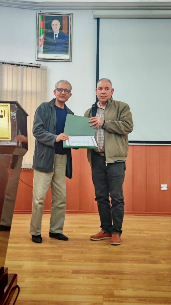 img_20260425_1553473870223476086258909-577x1024 على ضفاف ميلة: احتفائية أدبية تجمع بين عطر التراث وبوح القوافي