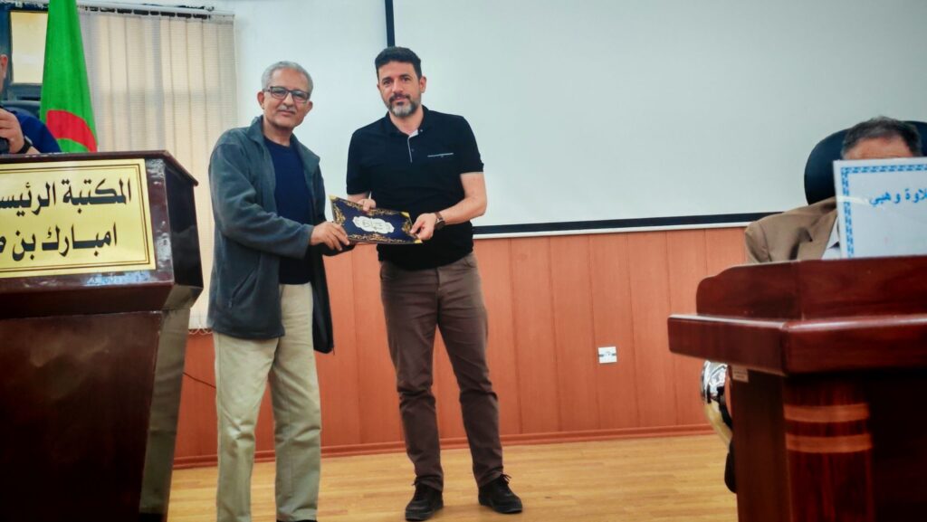 img_20260425_1554169117684468619043599-1024x577 على ضفاف ميلة: احتفائية أدبية تجمع بين عطر التراث وبوح القوافي