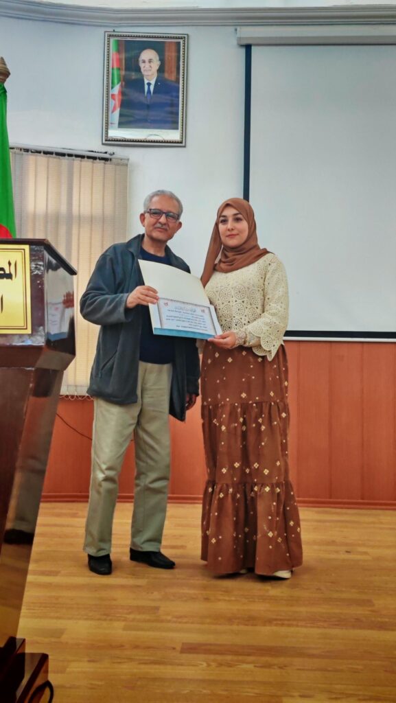 img_20260425_1554343263179937148353775-577x1024 على ضفاف ميلة: احتفائية أدبية تجمع بين عطر التراث وبوح القوافي