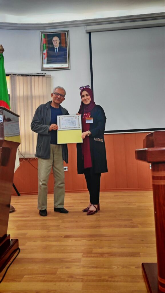 img_20260425_1555075405079474849115865-577x1024 على ضفاف ميلة: احتفائية أدبية تجمع بين عطر التراث وبوح القوافي