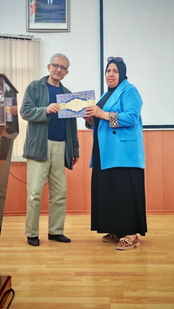 img_20260425_1555252880533305206916003-577x1024 على ضفاف ميلة: احتفائية أدبية تجمع بين عطر التراث وبوح القوافي