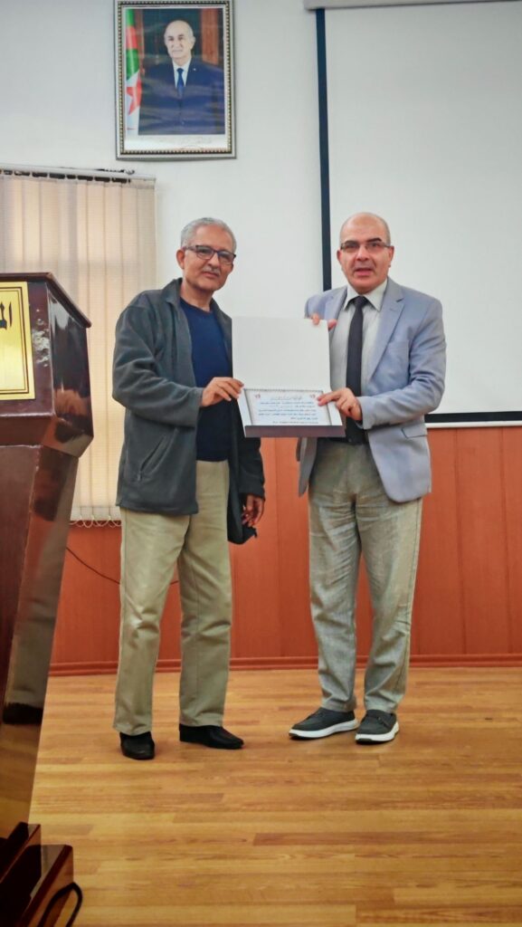 img_20260425_1555494271665682322009512-577x1024 على ضفاف ميلة: احتفائية أدبية تجمع بين عطر التراث وبوح القوافي