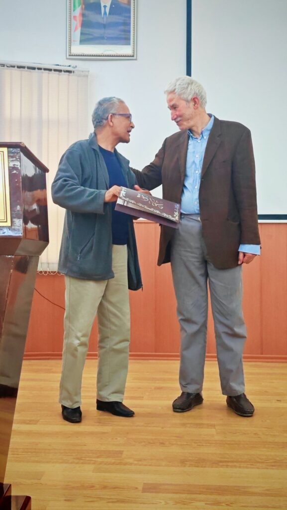 img_20260425_1556112401895349148574725-577x1024 على ضفاف ميلة: احتفائية أدبية تجمع بين عطر التراث وبوح القوافي