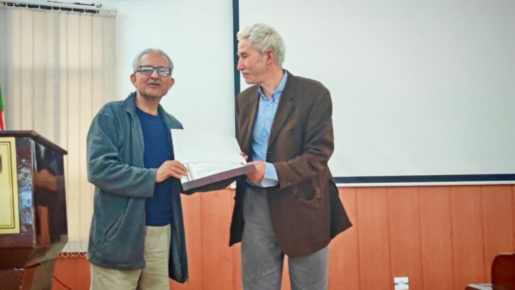 img_20260425_1556192623728895117596544-1024x577 على ضفاف ميلة: احتفائية أدبية تجمع بين عطر التراث وبوح القوافي