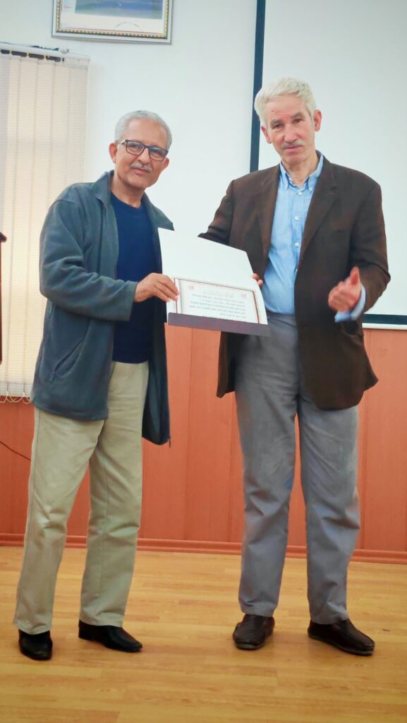 img_20260425_1556242279152463176154141-577x1024 على ضفاف ميلة: احتفائية أدبية تجمع بين عطر التراث وبوح القوافي