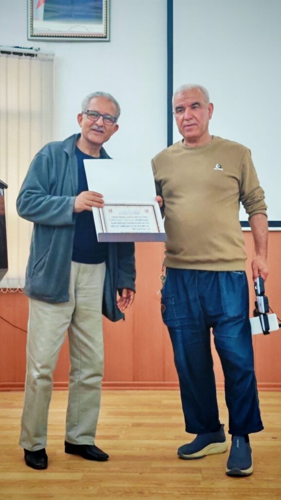 img_20260425_155642823547539179113097-577x1024 على ضفاف ميلة: احتفائية أدبية تجمع بين عطر التراث وبوح القوافي