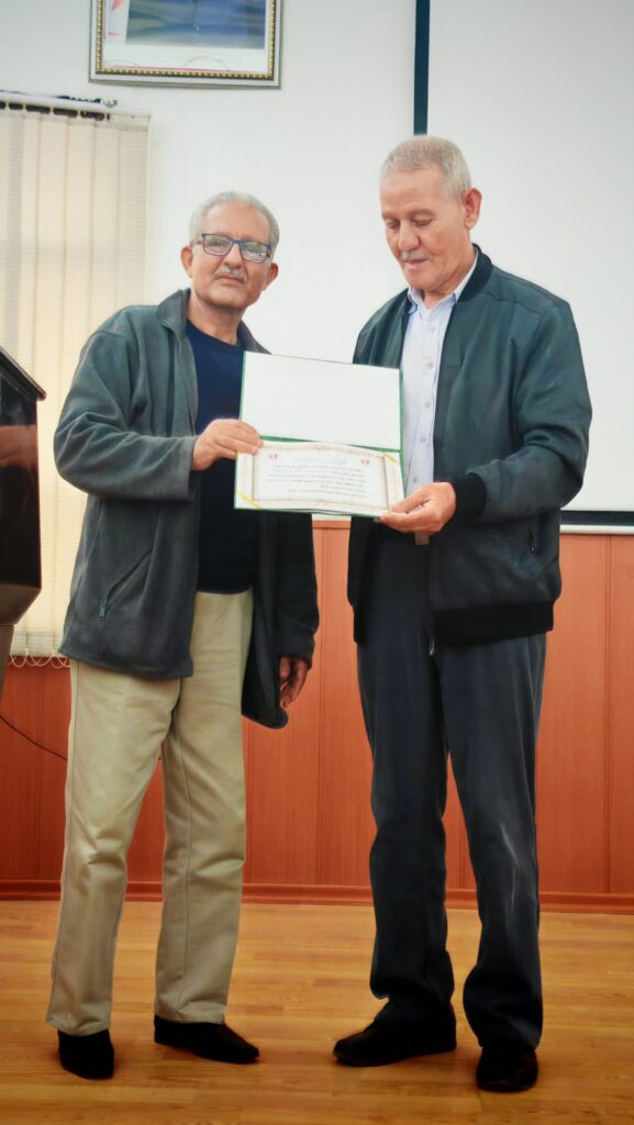 img_20260425_1557034031749928049010910-577x1024 على ضفاف ميلة: احتفائية أدبية تجمع بين عطر التراث وبوح القوافي