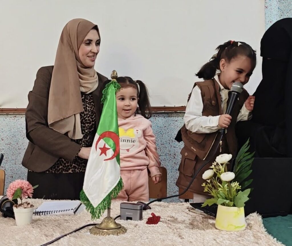 screenshot_20260418_180548_com_hihonor_photos_gallerymain7950392738958737147-1024x861 رئيسة صحيفة “نحو الشروق” ورئيسة سفراء الإعلام العربي تكرّم نجوم رمضان بفرجيوة-الجزائر