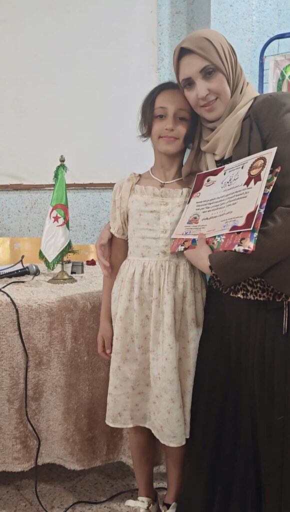 screenshot_20260419_003755_com_hihonor_photos_gallerymain6970201843512362912-580x1024 رئيسة صحيفة “نحو الشروق” ورئيسة سفراء الإعلام العربي تكرّم نجوم رمضان بفرجيوة-الجزائر