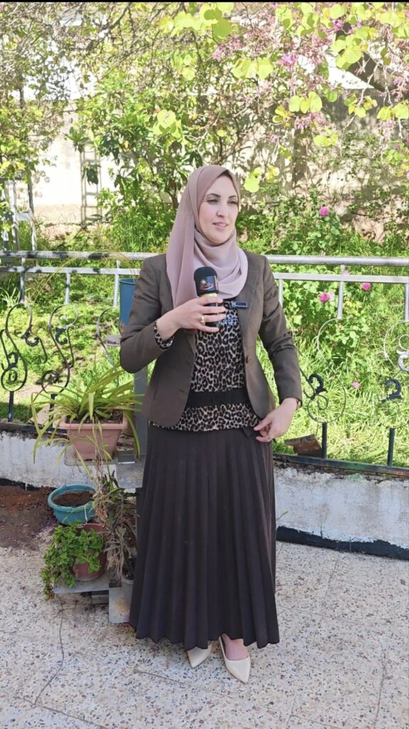 screenshot_20260419_004834_com_hihonor_photos_gallerymain2967833509350706705-575x1024 رئيسة صحيفة “نحو الشروق” ورئيسة سفراء الإعلام العربي تكرّم نجوم رمضان بفرجيوة-الجزائر