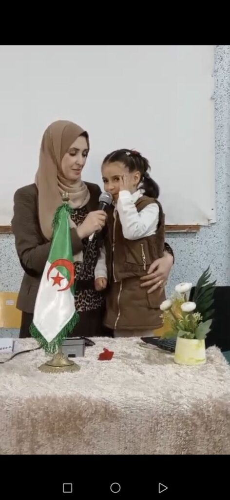 screenshot_20260419_005834_com_hihonor_photos_gallerymain5508126166299813098-472x1024 رئيسة صحيفة “نحو الشروق” ورئيسة سفراء الإعلام العربي تكرّم نجوم رمضان بفرجيوة-الجزائر