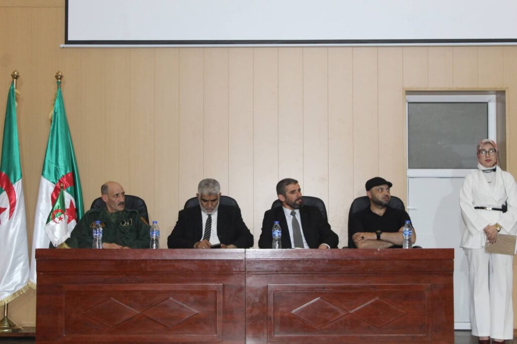fb_img_17776561170852377775009132469250-1024x682 عين التين تحتفي بعيد العمال: تكريم وعرفان لمسيرة العطاء