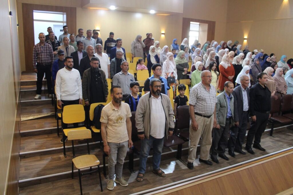 fb_img_17776561239501263027990561217801-1024x682 عين التين تحتفي بعيد العمال: تكريم وعرفان لمسيرة العطاء