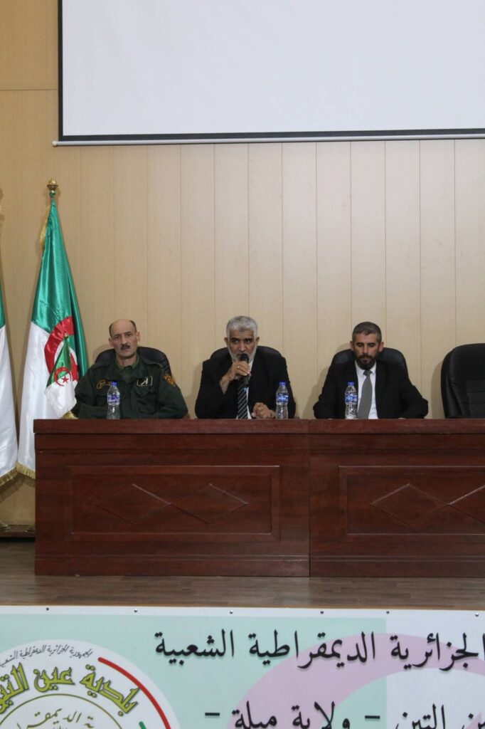 fb_img_17776561266557713735412128207424-682x1024 عين التين تحتفي بعيد العمال: تكريم وعرفان لمسيرة العطاء