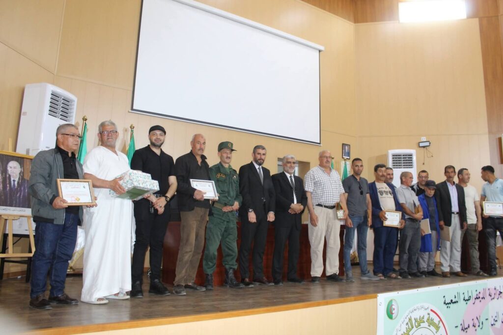 fb_img_17776561319794775625719271918409-1024x682 عين التين تحتفي بعيد العمال: تكريم وعرفان لمسيرة العطاء