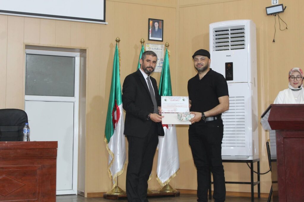 fb_img_17776561390931175458110296009550-1024x682 عين التين تحتفي بعيد العمال: تكريم وعرفان لمسيرة العطاء