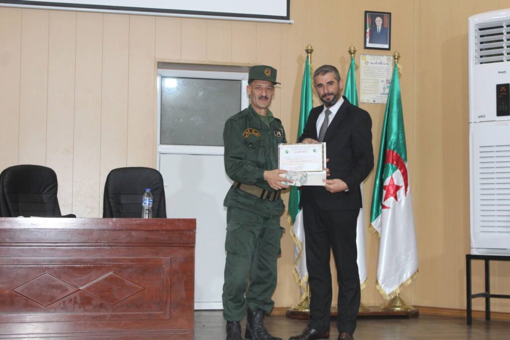 fb_img_17776561395145121820541396406280-1024x682 عين التين تحتفي بعيد العمال: تكريم وعرفان لمسيرة العطاء