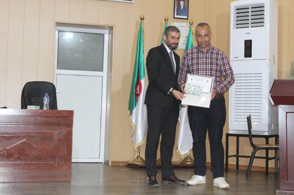 fb_img_17776561409254174276577486995869-1024x682 عين التين تحتفي بعيد العمال: تكريم وعرفان لمسيرة العطاء