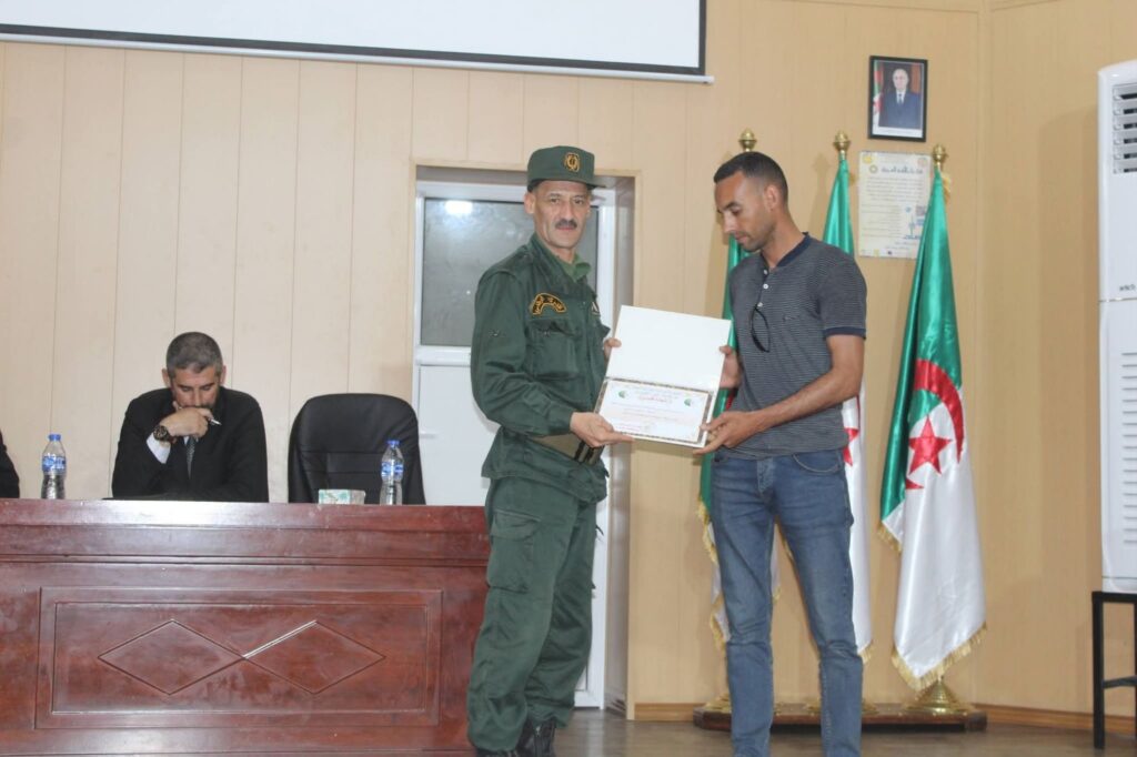 fb_img_17776561437146804940740589501356-1024x682 عين التين تحتفي بعيد العمال: تكريم وعرفان لمسيرة العطاء