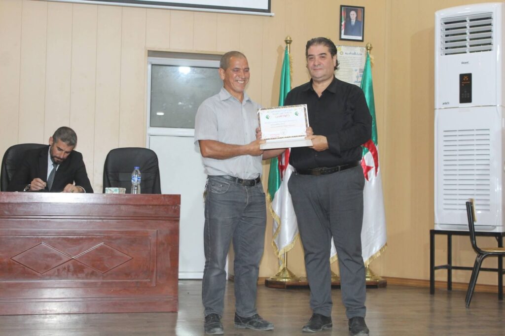 fb_img_17776561453241982965582097904011-1024x682 عين التين تحتفي بعيد العمال: تكريم وعرفان لمسيرة العطاء