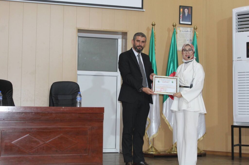 fb_img_17776561479687149244108886674606-1024x682 عين التين تحتفي بعيد العمال: تكريم وعرفان لمسيرة العطاء