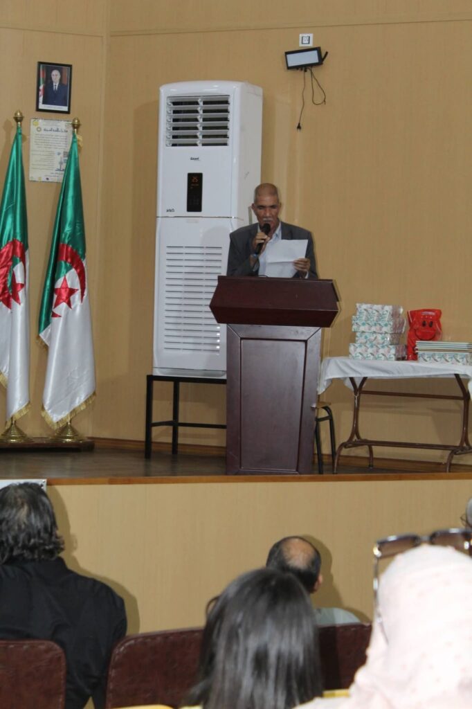 fb_img_17776561621616723848940262450218-682x1024 عين التين تحتفي بعيد العمال: تكريم وعرفان لمسيرة العطاء