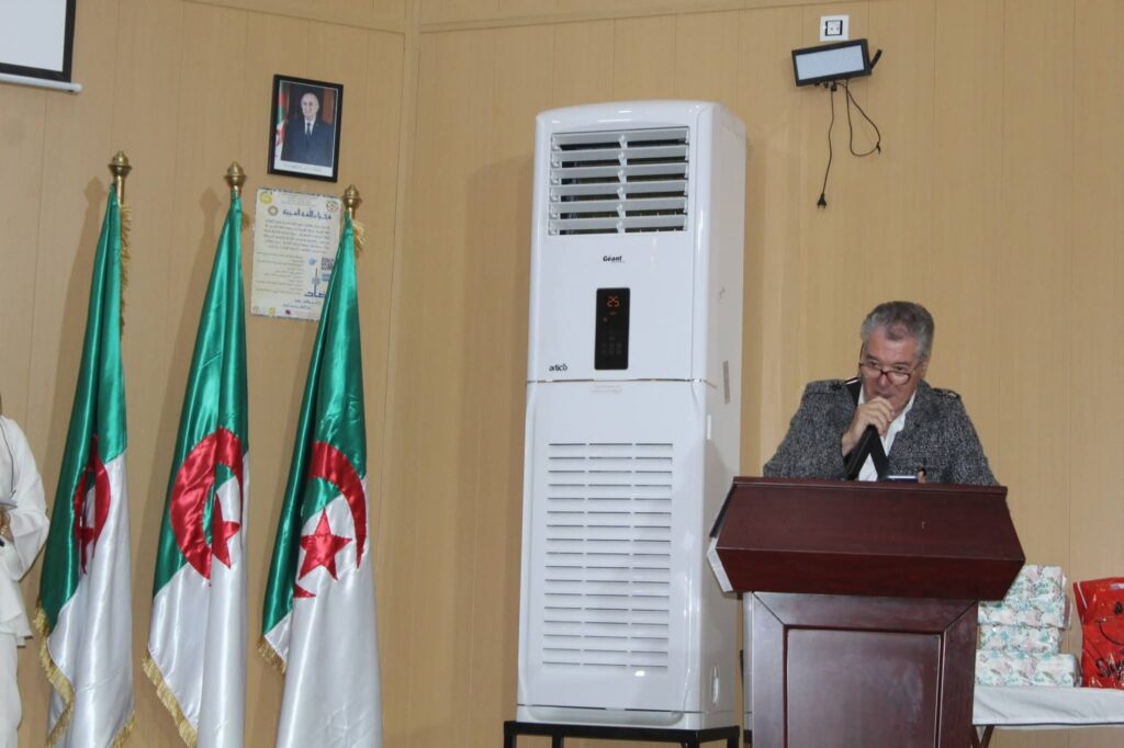 fb_img_17776561626808372031645946122073-1024x682 عين التين تحتفي بعيد العمال: تكريم وعرفان لمسيرة العطاء