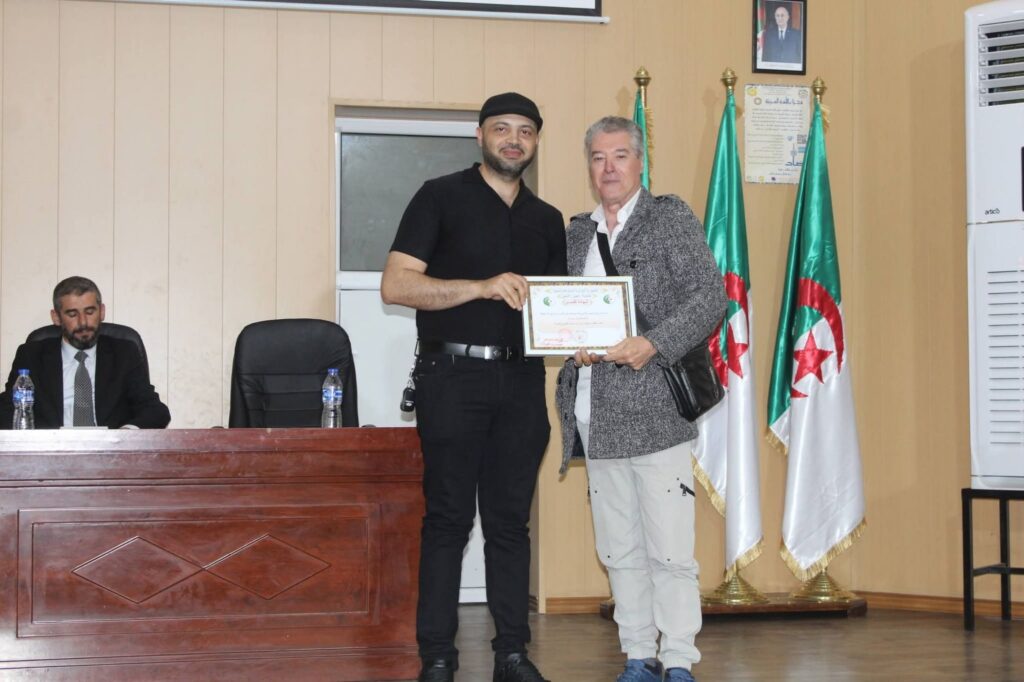 fb_img_17776561769274030300667805353649-1024x682 عين التين تحتفي بعيد العمال: تكريم وعرفان لمسيرة العطاء
