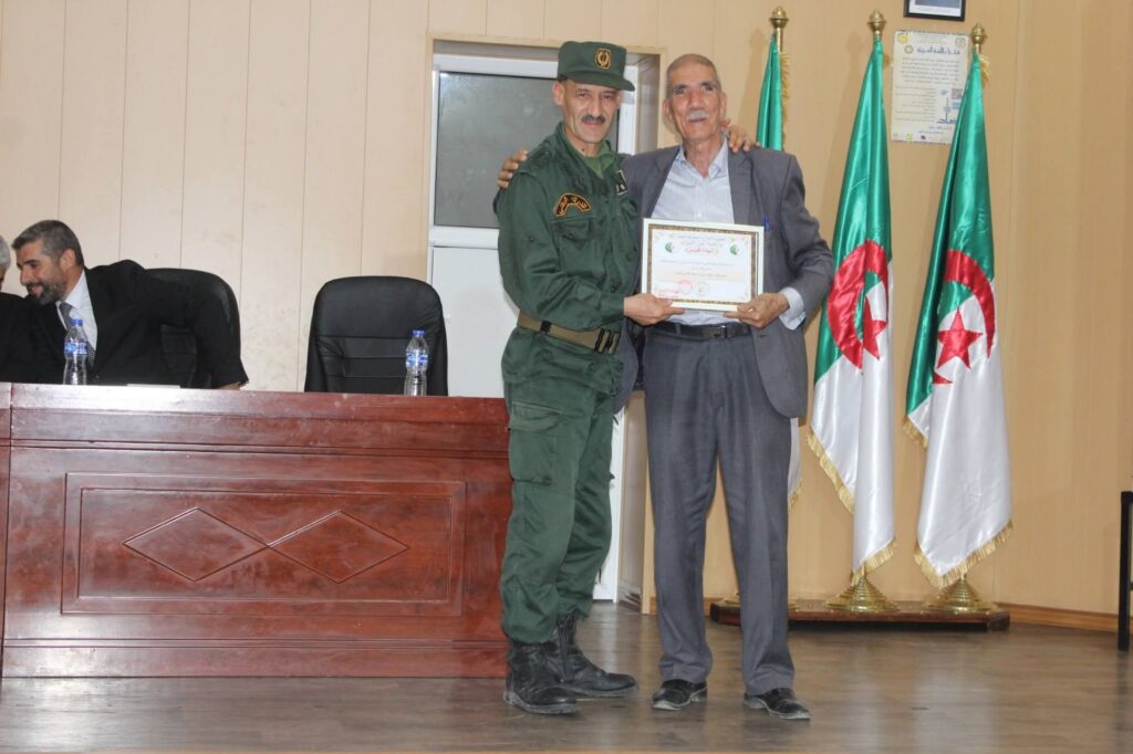 fb_img_17776561784401512059562484964134-1024x682 عين التين تحتفي بعيد العمال: تكريم وعرفان لمسيرة العطاء