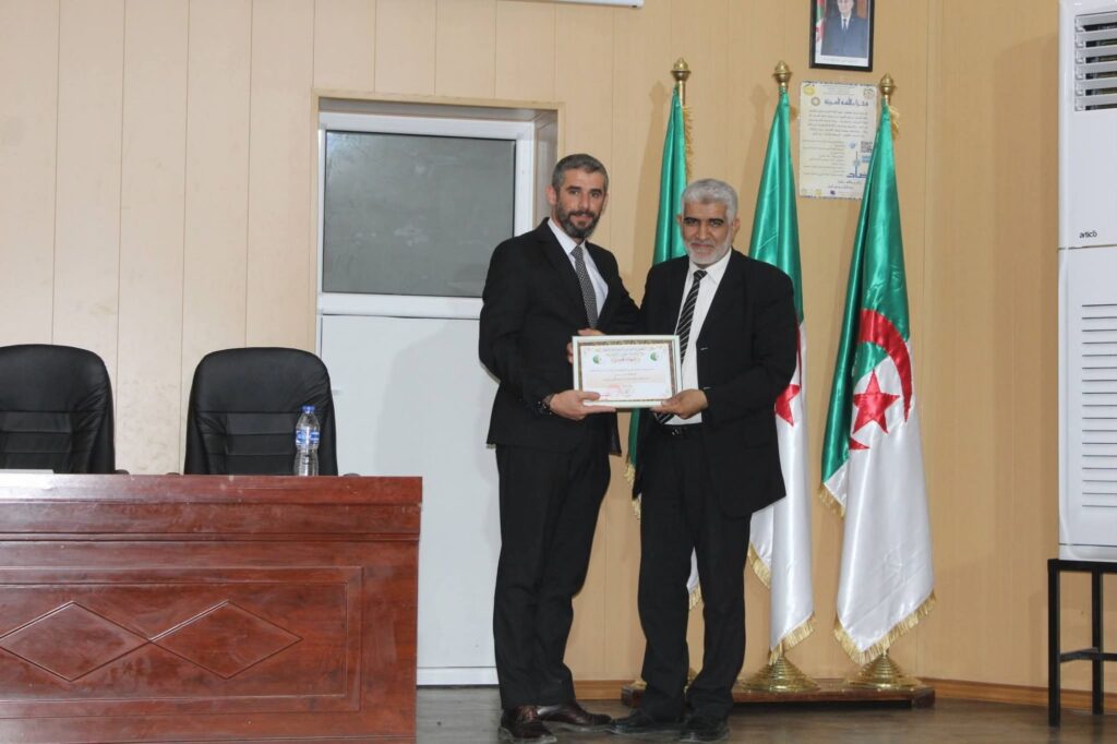 fb_img_17776561811659050392352306711426-1024x682 عين التين تحتفي بعيد العمال: تكريم وعرفان لمسيرة العطاء