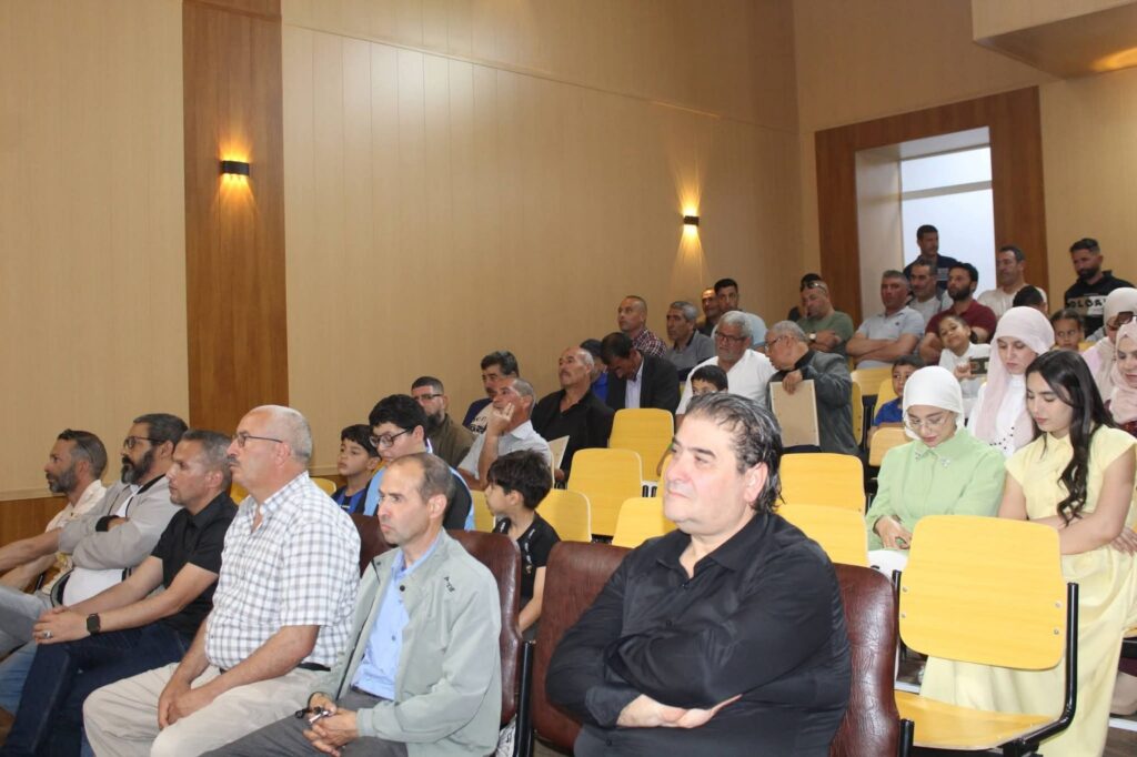 fb_img_17776561855333879118282687299236-1024x682 عين التين تحتفي بعيد العمال: تكريم وعرفان لمسيرة العطاء