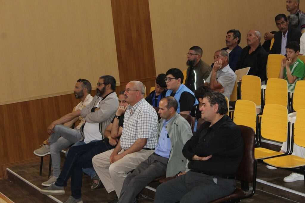 fb_img_17776561892378960615918687932070-1024x682 عين التين تحتفي بعيد العمال: تكريم وعرفان لمسيرة العطاء
