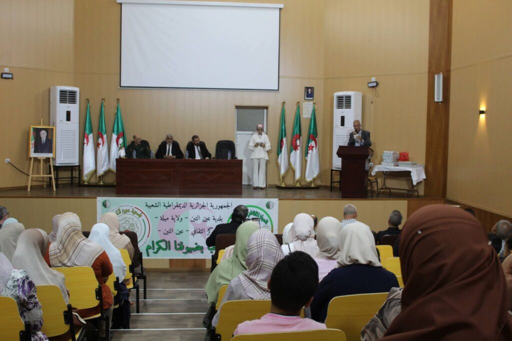 fb_img_17776561902767790611743496326955-1024x682 عين التين تحتفي بعيد العمال: تكريم وعرفان لمسيرة العطاء