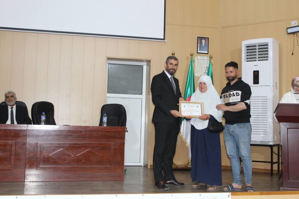 fb_img_1777656200354211466895665440815-1024x682 عين التين تحتفي بعيد العمال: تكريم وعرفان لمسيرة العطاء