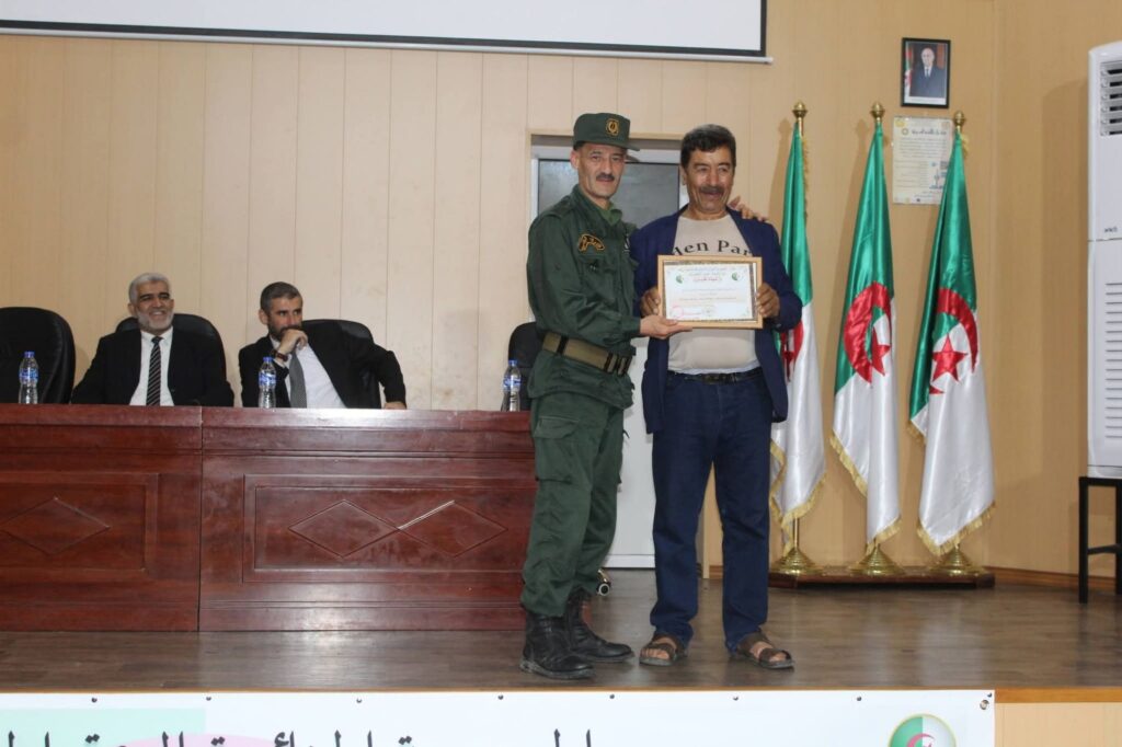 fb_img_17776562011807944989067144637826-1024x682 عين التين تحتفي بعيد العمال: تكريم وعرفان لمسيرة العطاء