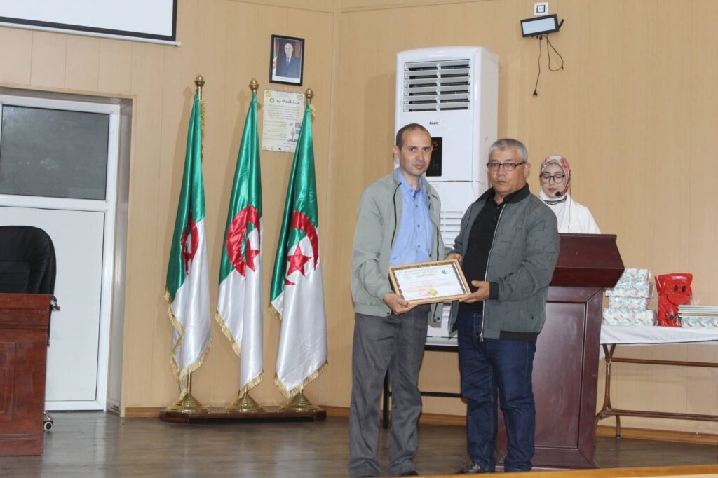 fb_img_17776562015387718360475814362682-1024x682 عين التين تحتفي بعيد العمال: تكريم وعرفان لمسيرة العطاء