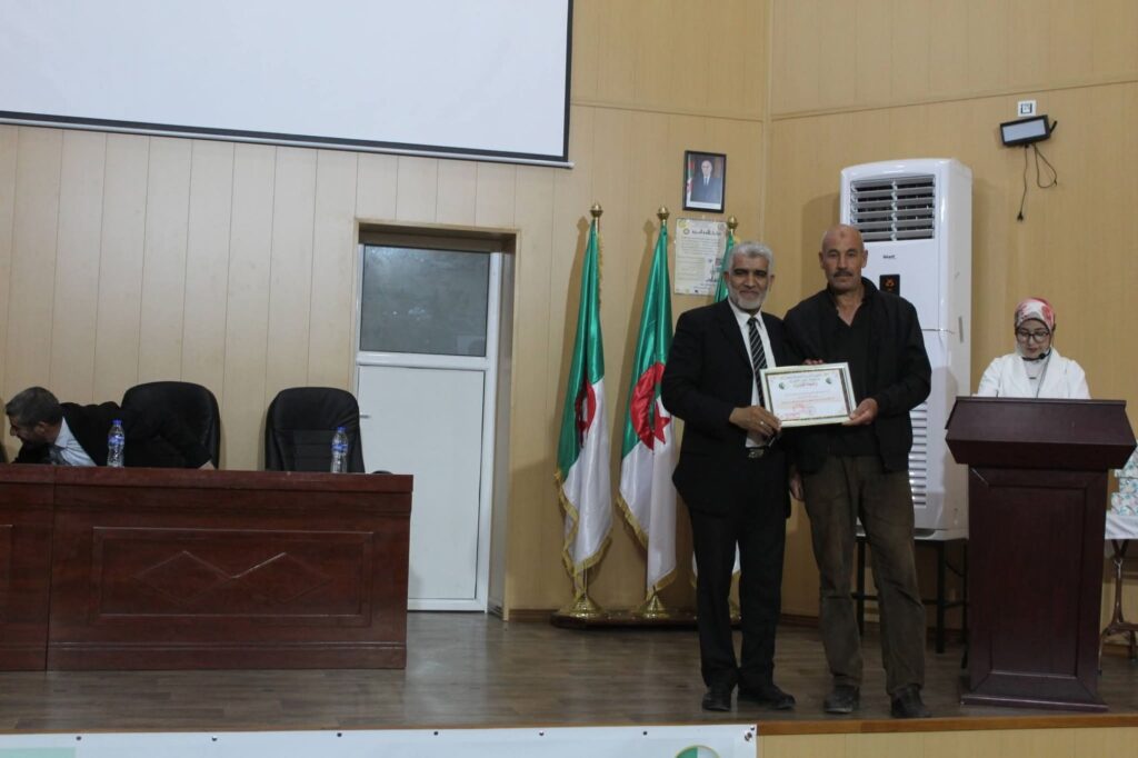fb_img_17776562069555559329765375083889-1024x682 عين التين تحتفي بعيد العمال: تكريم وعرفان لمسيرة العطاء