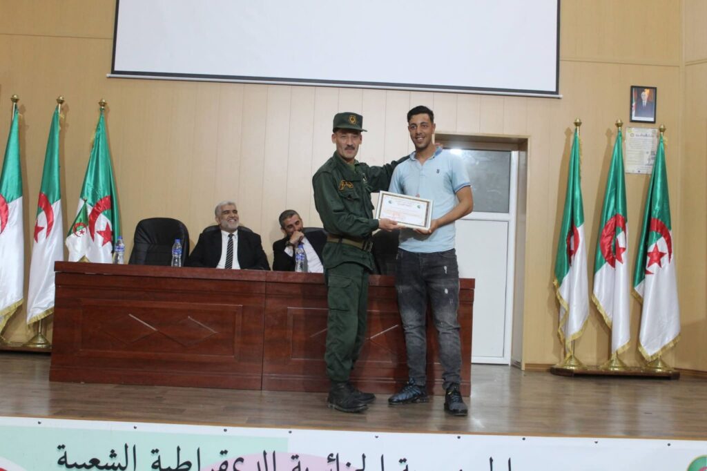 fb_img_17776562078905806607767539745052-1024x682 عين التين تحتفي بعيد العمال: تكريم وعرفان لمسيرة العطاء