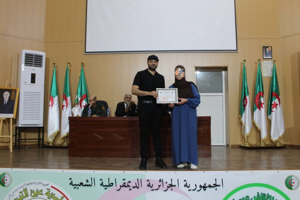 fb_img_17776562115336480646240535278453-1024x682 عين التين تحتفي بعيد العمال: تكريم وعرفان لمسيرة العطاء