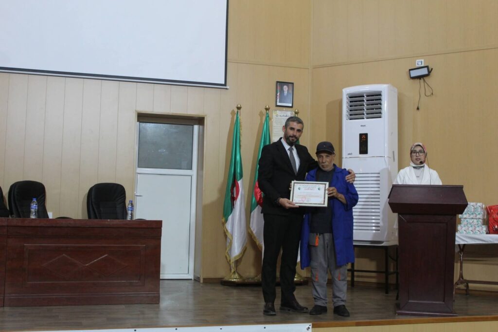 fb_img_17776562138984809906947843537614-1024x682 عين التين تحتفي بعيد العمال: تكريم وعرفان لمسيرة العطاء