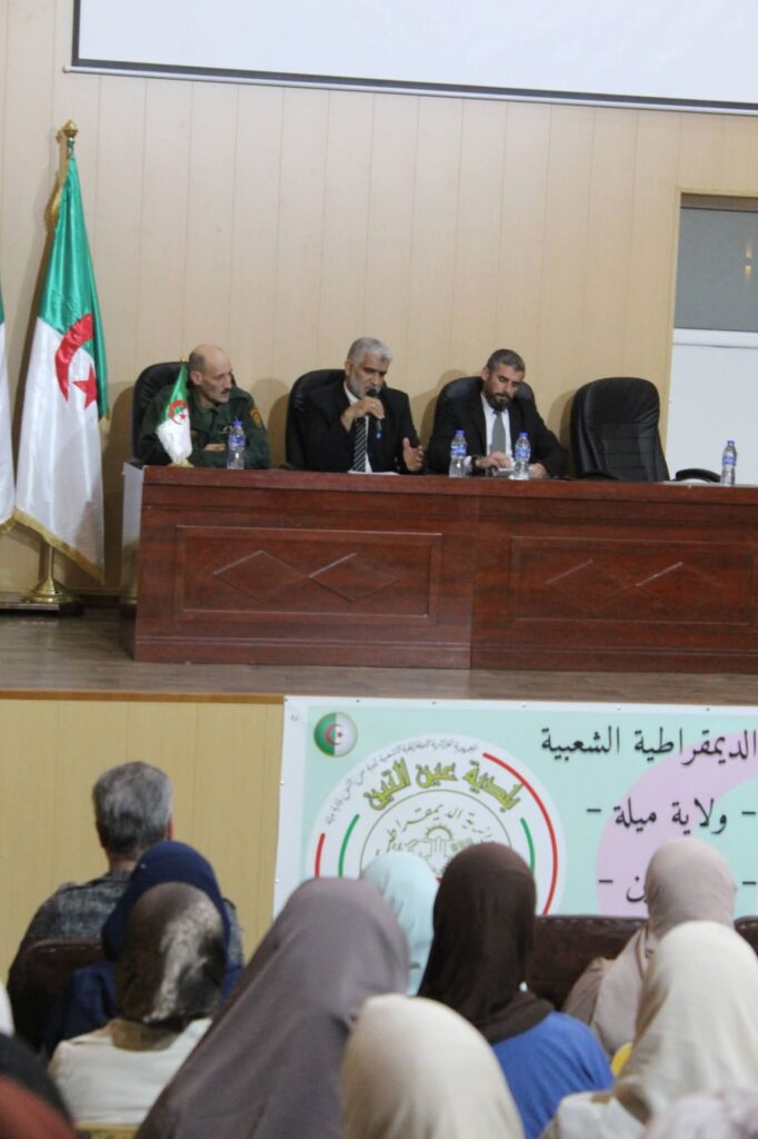 fb_img_17776562146062068495442470645064-682x1024 عين التين تحتفي بعيد العمال: تكريم وعرفان لمسيرة العطاء