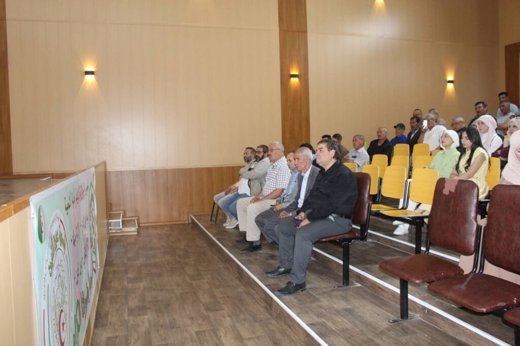 fb_img_17776562205431913173448957973251-1024x682 عين التين تحتفي بعيد العمال: تكريم وعرفان لمسيرة العطاء