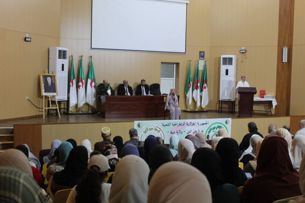 fb_img_17776562310471895347344894305305-1024x682 عين التين تحتفي بعيد العمال: تكريم وعرفان لمسيرة العطاء