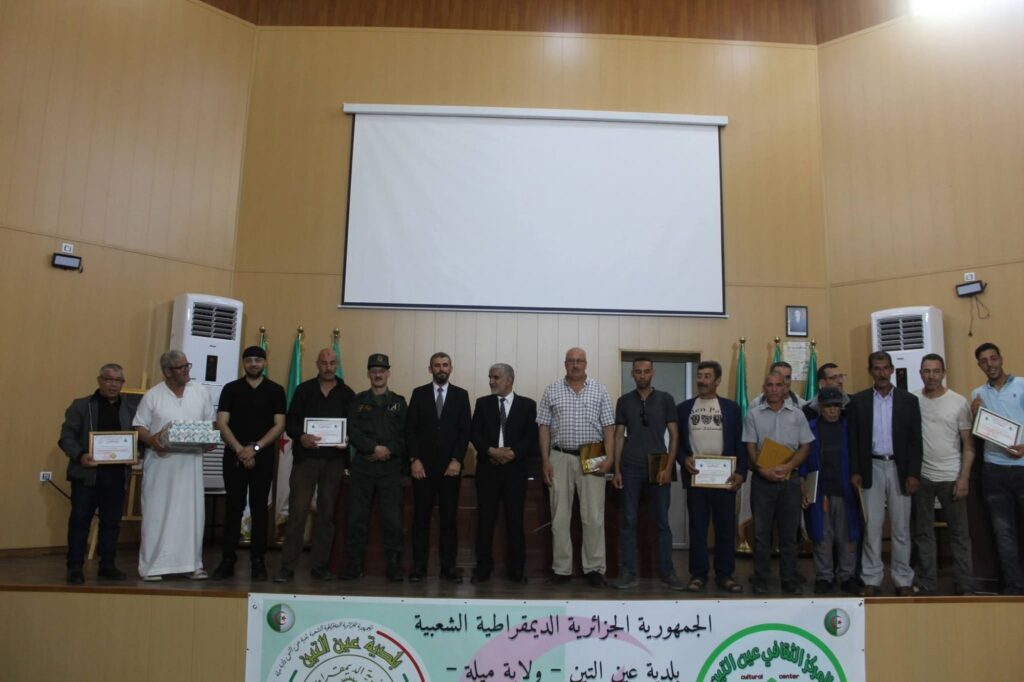 fb_img_17776562330511779164459845617223-1024x682 عين التين تحتفي بعيد العمال: تكريم وعرفان لمسيرة العطاء