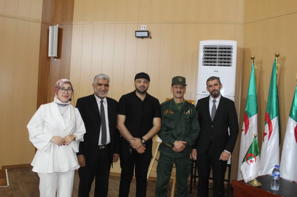fb_img_17776562355535977749460921867980-1024x682 عين التين تحتفي بعيد العمال: تكريم وعرفان لمسيرة العطاء