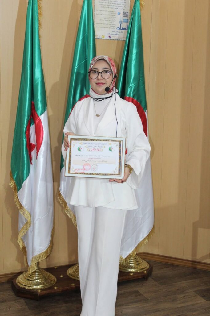 fb_img_1777656236887224175848478807165-682x1024 عين التين تحتفي بعيد العمال: تكريم وعرفان لمسيرة العطاء